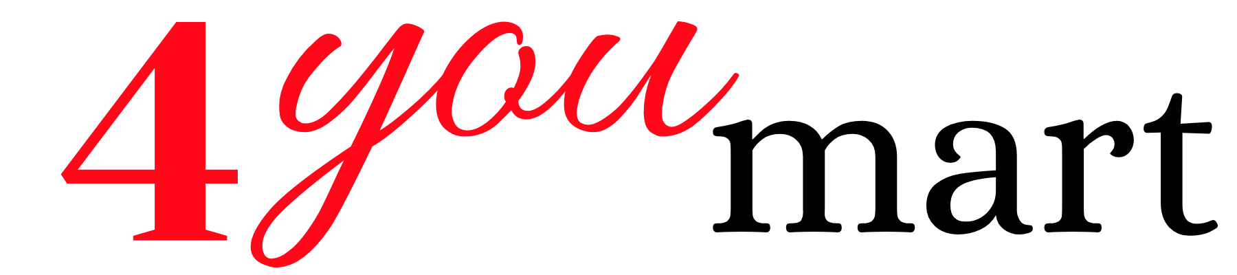 4youmart.shop